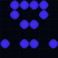84.32.158.100