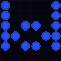84.32.158.101