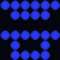 84.32.158.102