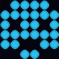 84.32.158.103