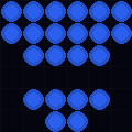 84.32.158.104