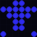 84.32.158.106