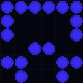 84.32.158.107