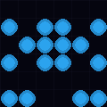 84.32.158.108
