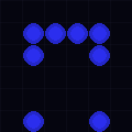 84.32.158.11