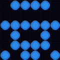 84.32.158.110