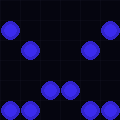 84.32.158.111