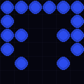 84.32.158.112