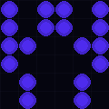 84.32.158.113