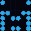 84.32.158.114