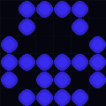 84.32.158.118