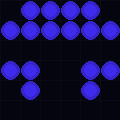 84.32.158.119