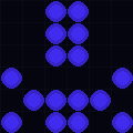 84.32.158.12