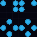 84.32.158.121
