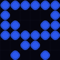 84.32.158.122