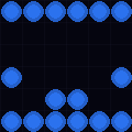 84.32.158.123