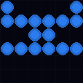84.32.158.124