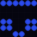 84.32.158.126
