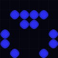 84.32.158.128