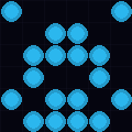 84.32.158.129