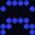 84.32.158.13