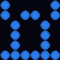 84.32.158.130