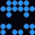 84.32.158.131