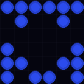 84.32.158.132