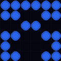 84.32.158.134
