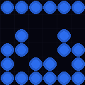 84.32.158.135