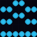 84.32.158.136