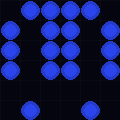 84.32.158.138