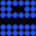 84.32.158.139