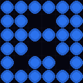 84.32.158.142