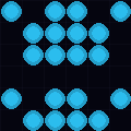 84.32.158.144