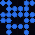 84.32.158.146