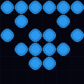 84.32.158.147