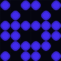 84.32.158.148