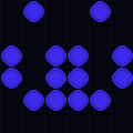 84.32.158.149