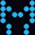 84.32.158.15