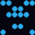 84.32.158.151