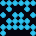 84.32.158.152