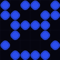 84.32.158.155