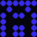 84.32.158.156