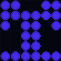 84.32.158.160