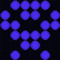 84.32.158.162