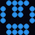 84.32.158.163