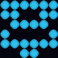 84.32.158.164