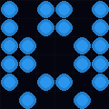 84.32.158.165