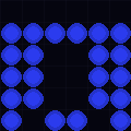 84.32.158.166